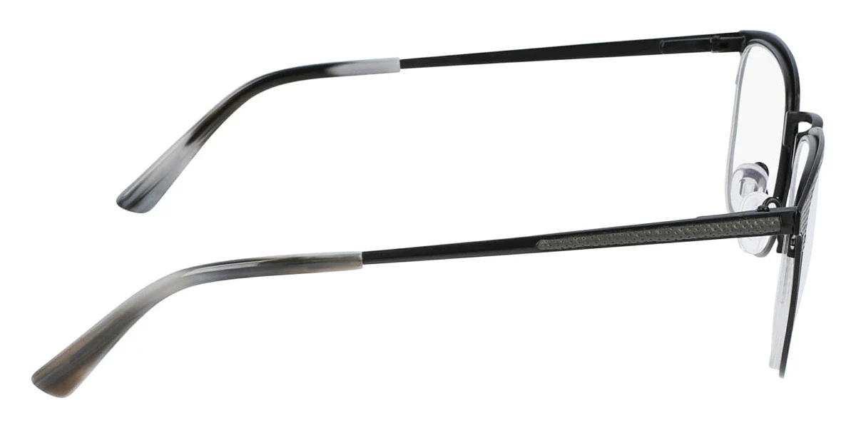 Cole Haan - CH4042 - Image 5