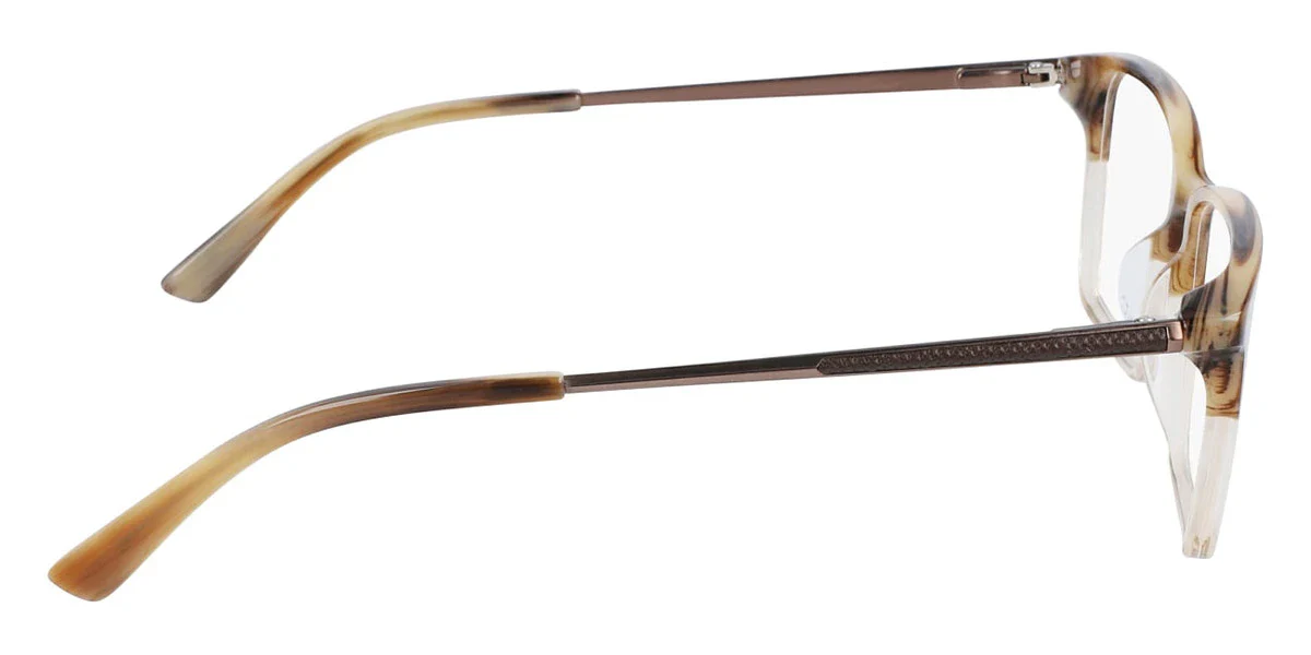 Cole Haan - CH4043 - Image 10