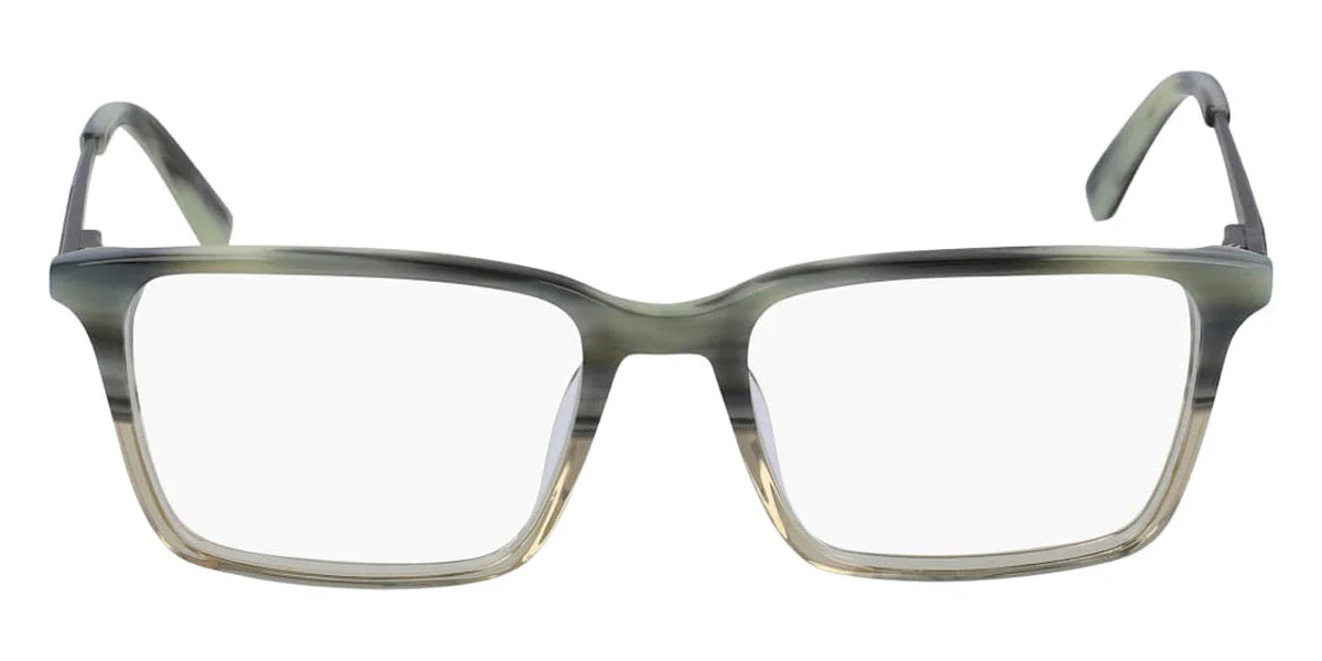 Cole Haan - CH4043 - Image 11