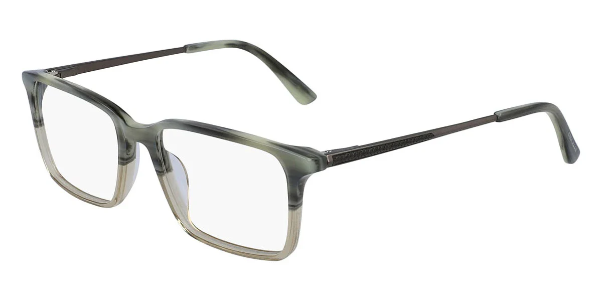 Cole Haan - CH4043 - Image 12