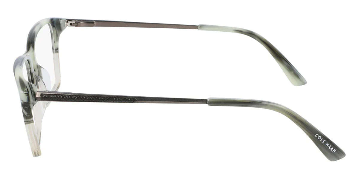 Cole Haan - CH4043 - Image 13