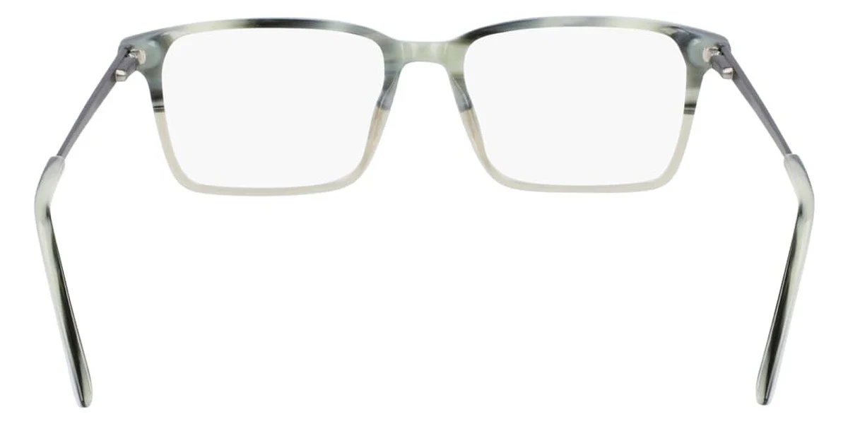 Cole Haan - CH4043 - Image 14