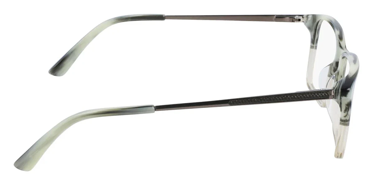 Cole Haan - CH4043 - Image 15
