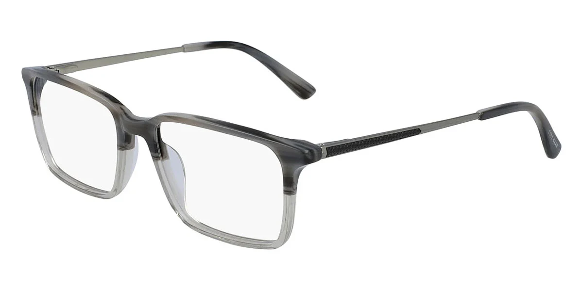 Cole Haan - CH4043 - Image 2