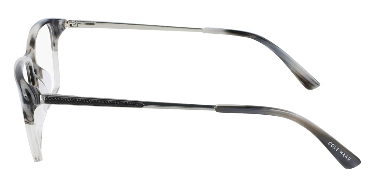 Cole Haan - CH4043 - Image 3