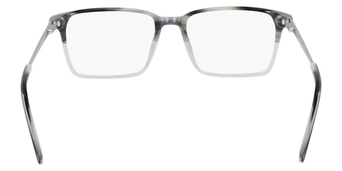 Cole Haan - CH4043 - Image 4