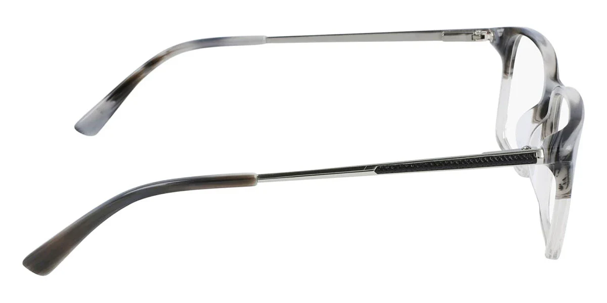 Cole Haan - CH4043 - Image 5