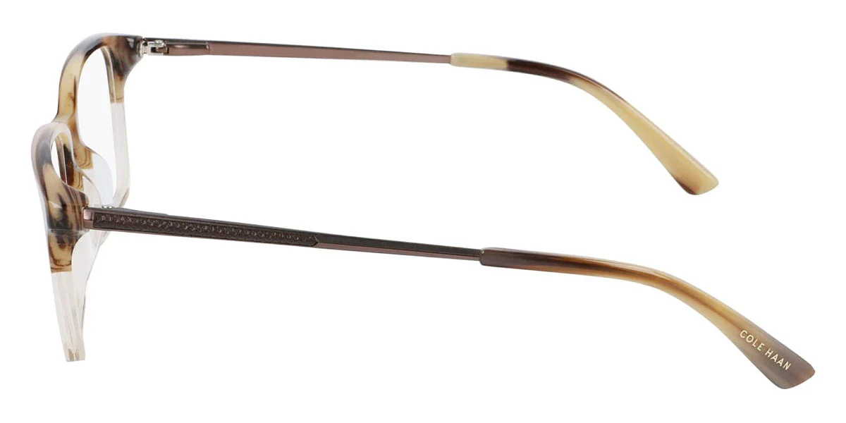 Cole Haan - CH4043 - Image 8