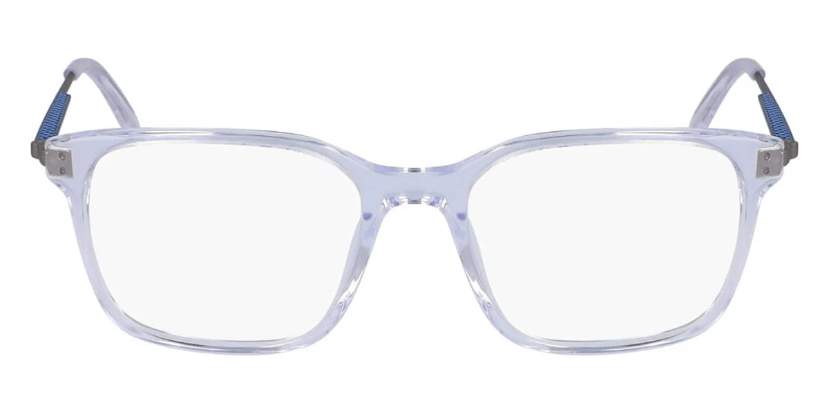 Cole Haan - CH4045 - Image 11