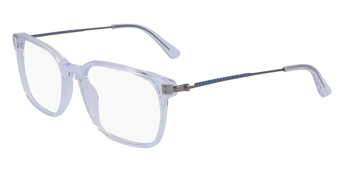 Cole Haan - CH4045 - Image 12