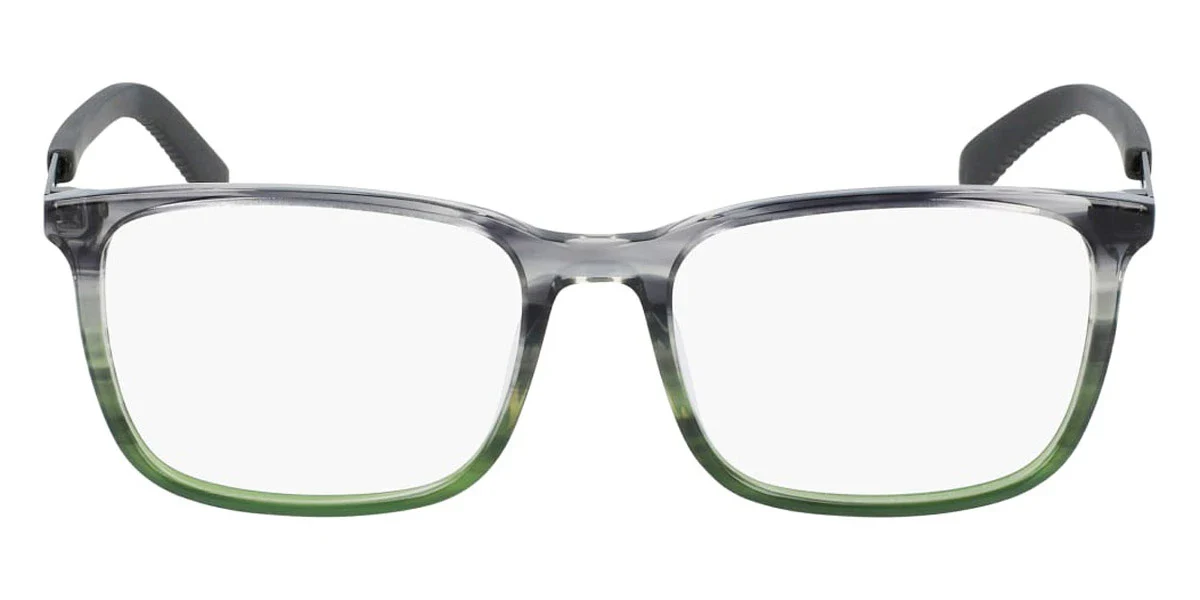 Cole Haan - CH4048