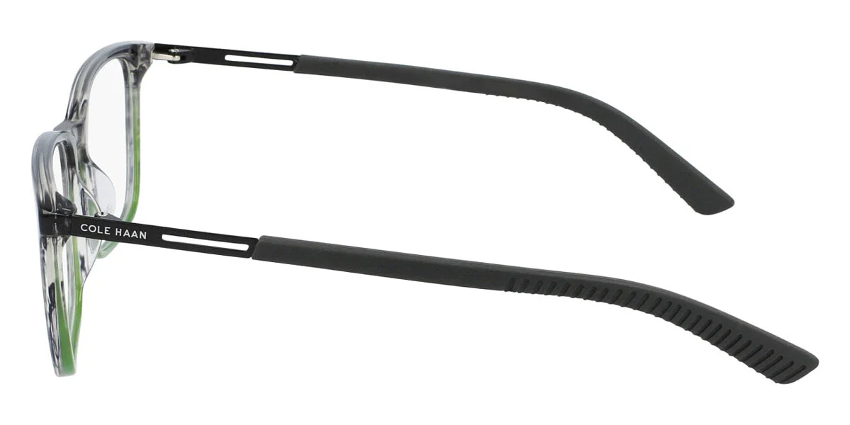 Cole Haan - CH4048 - Image 3