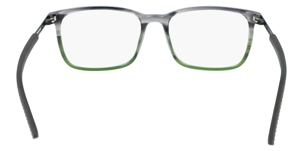 Cole Haan - CH4048 - Image 4