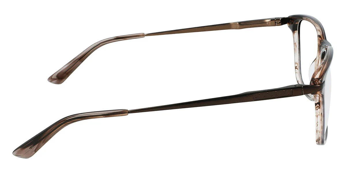 Cole Haan - CH4050 - Image 10