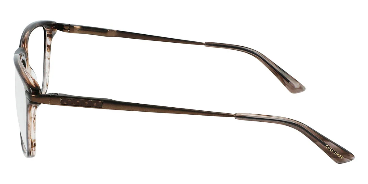 Cole Haan - CH4050 - Image 8