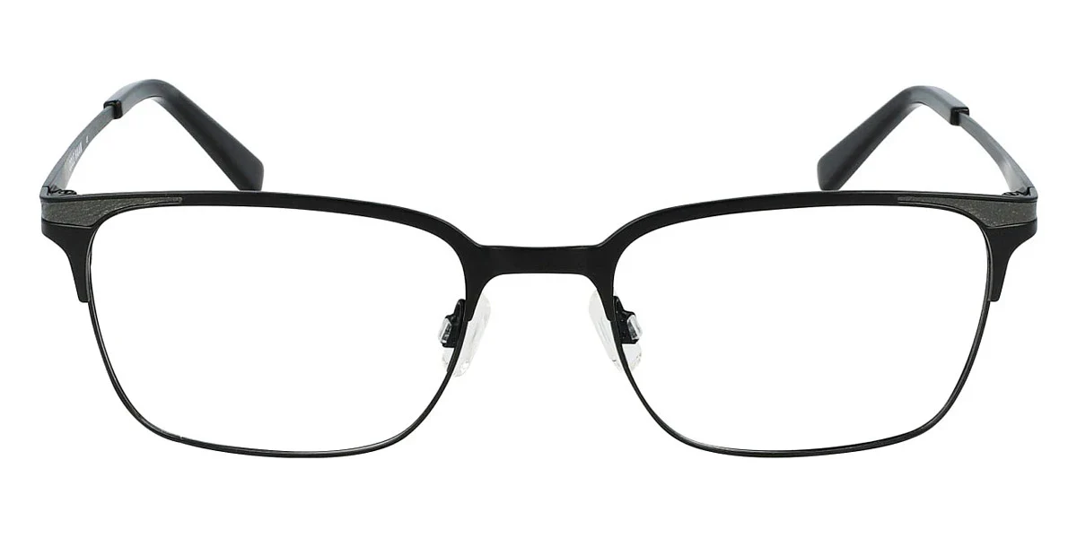 Cole Haan - CH4051