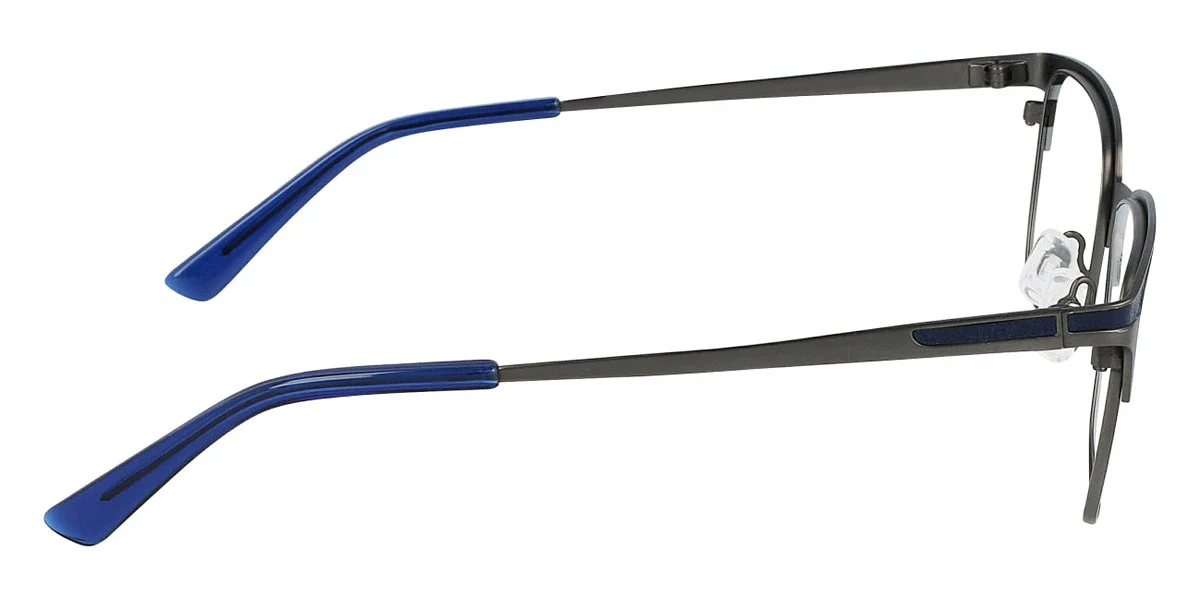 Cole Haan - CH4051 - Image 10