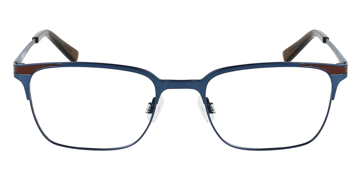 Cole Haan - CH4051 - Image 11