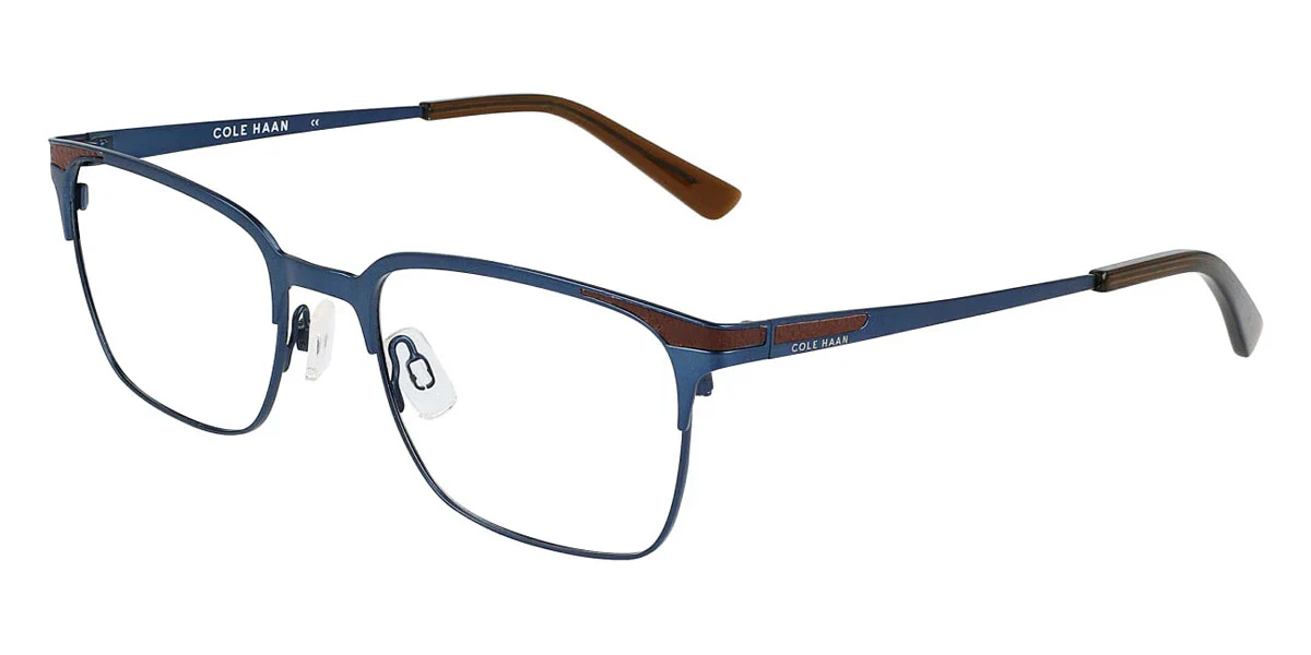 Cole Haan - CH4051 - Image 12