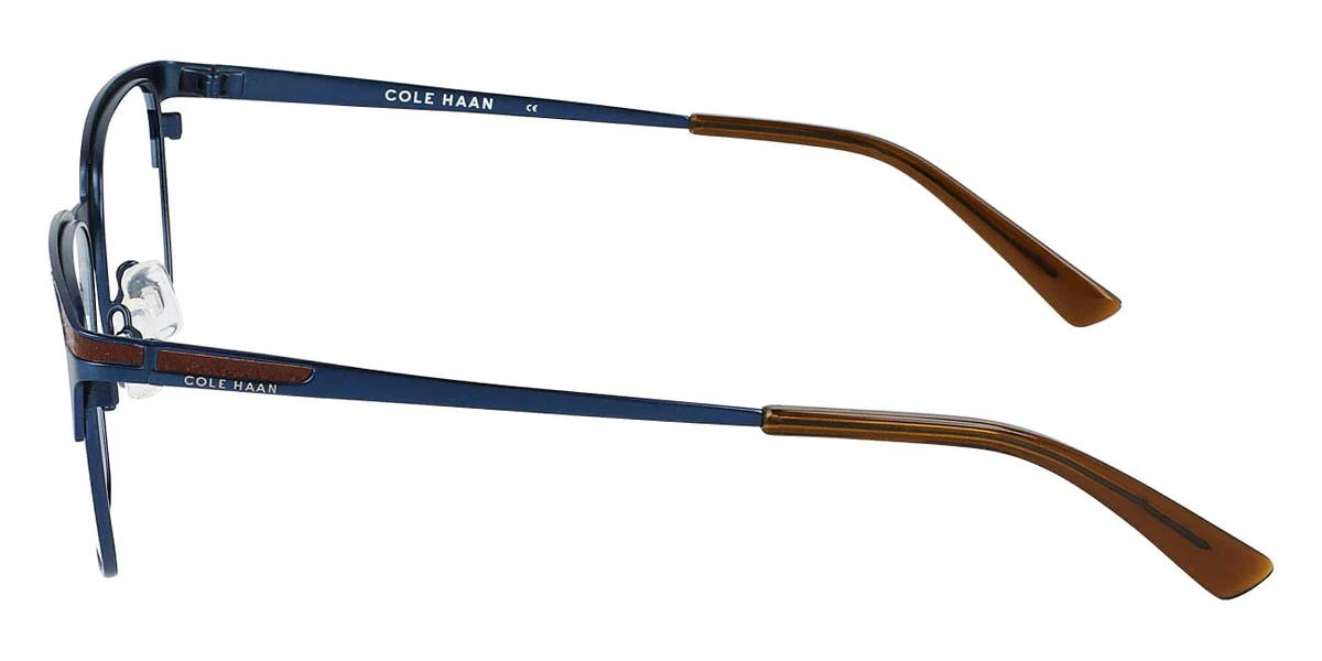 Cole Haan - CH4051 - Image 13