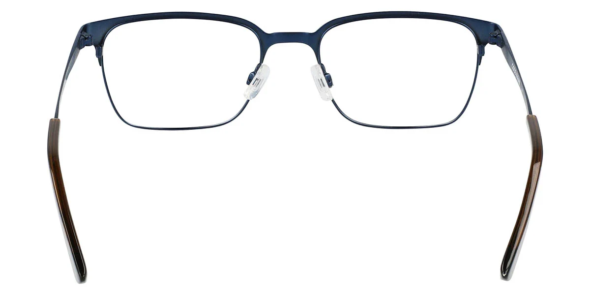 Cole Haan - CH4051 - Image 14