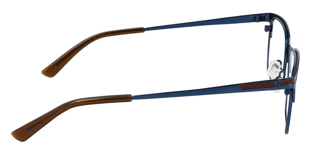 Cole Haan - CH4051 - Image 15