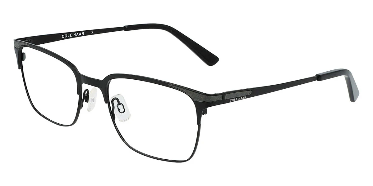 Cole Haan - CH4051 - Image 2