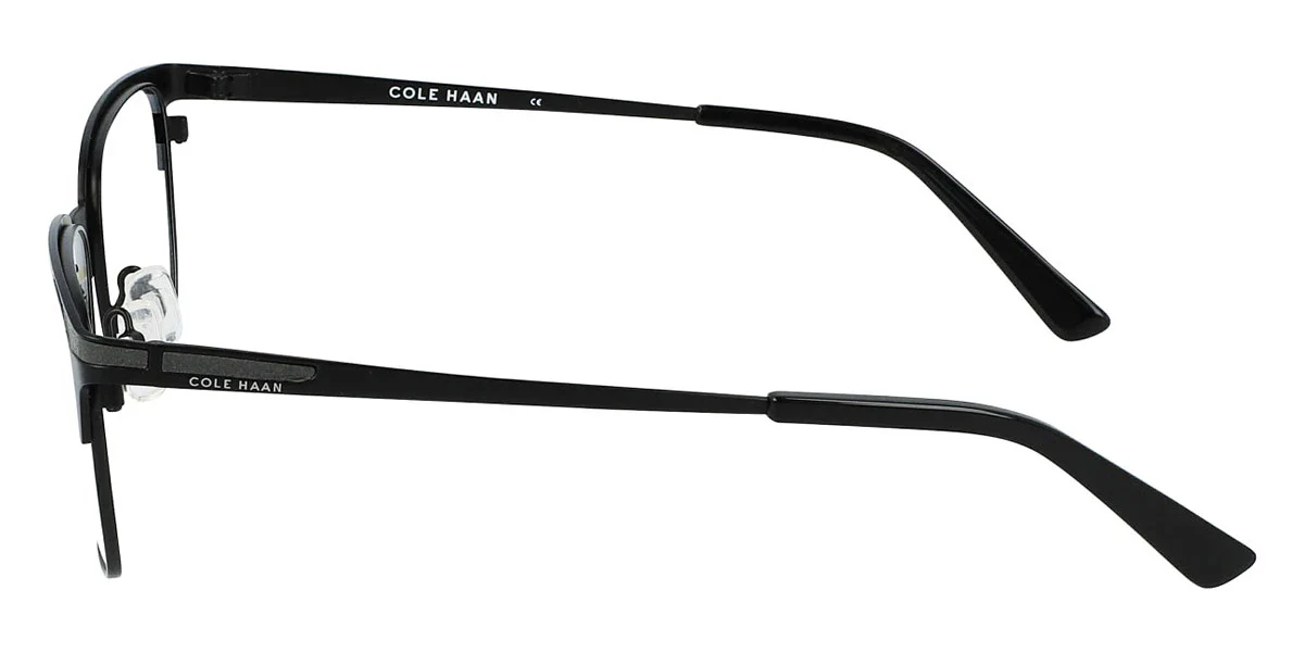 Cole Haan - CH4051 - Image 3