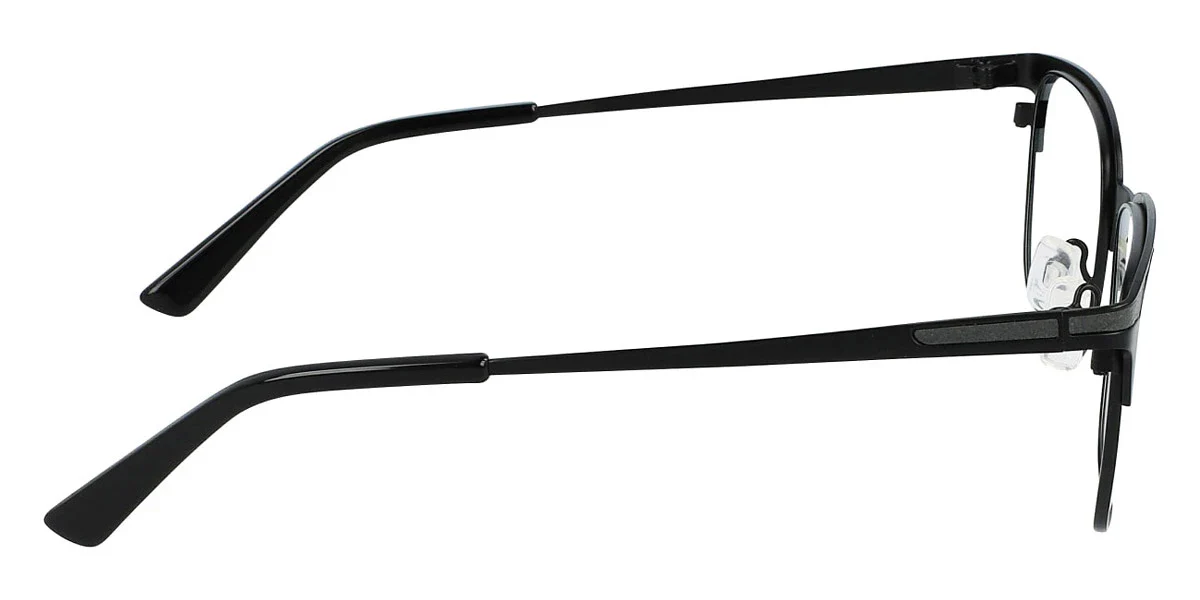 Cole Haan - CH4051 - Image 5