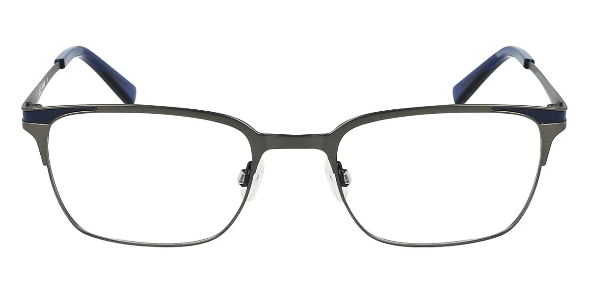 Cole Haan - CH4051 - Image 6