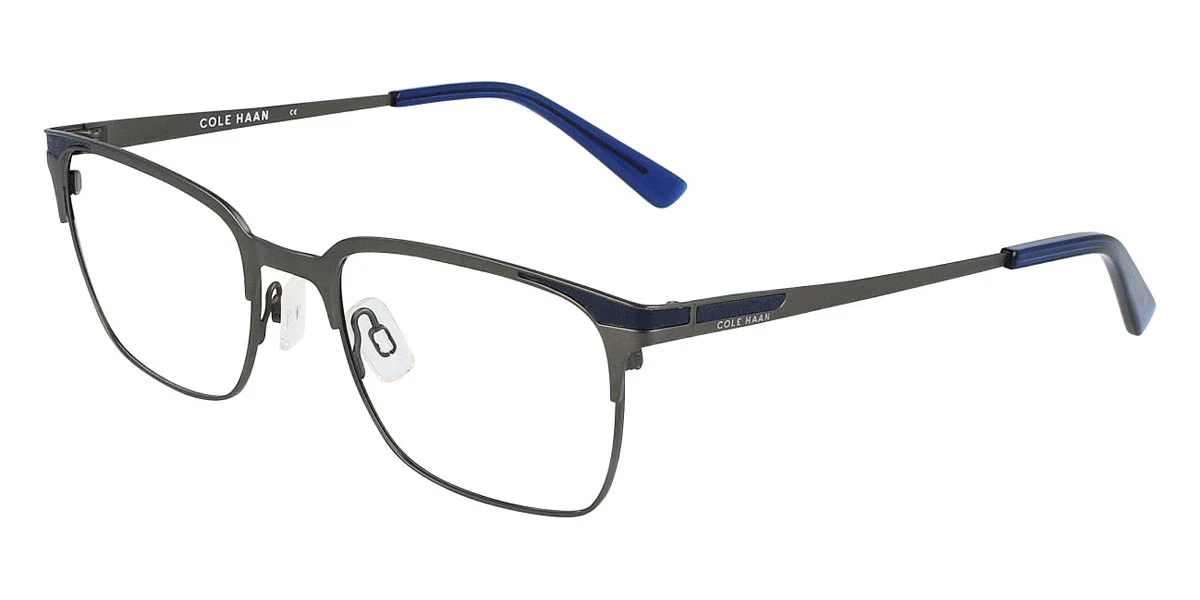 Cole Haan - CH4051 - Image 7