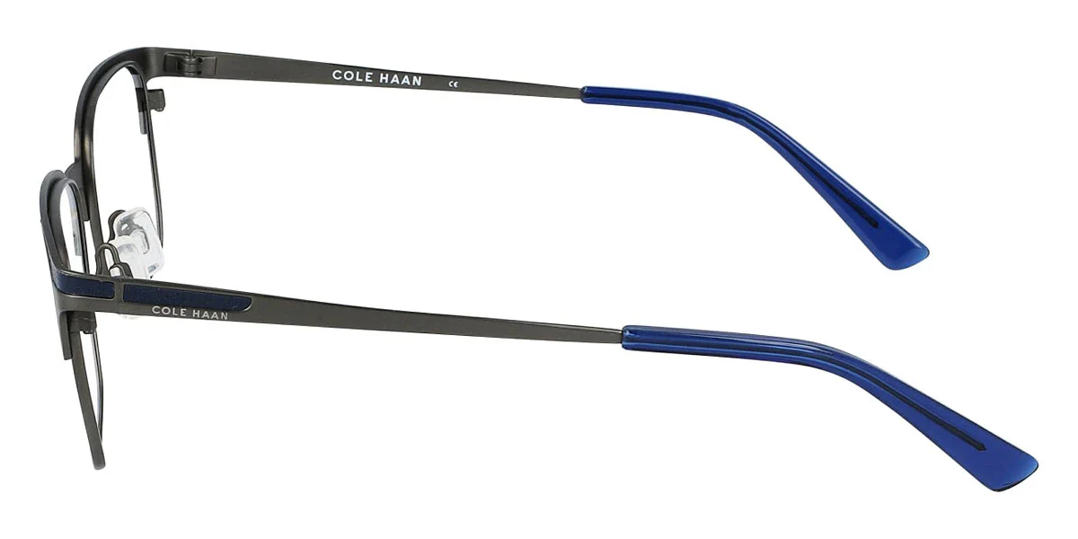 Cole Haan - CH4051 - Image 8