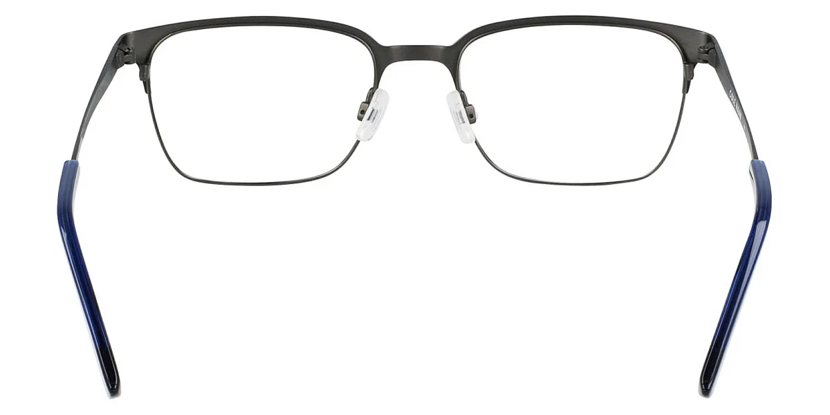 Cole Haan - CH4051 - Image 9