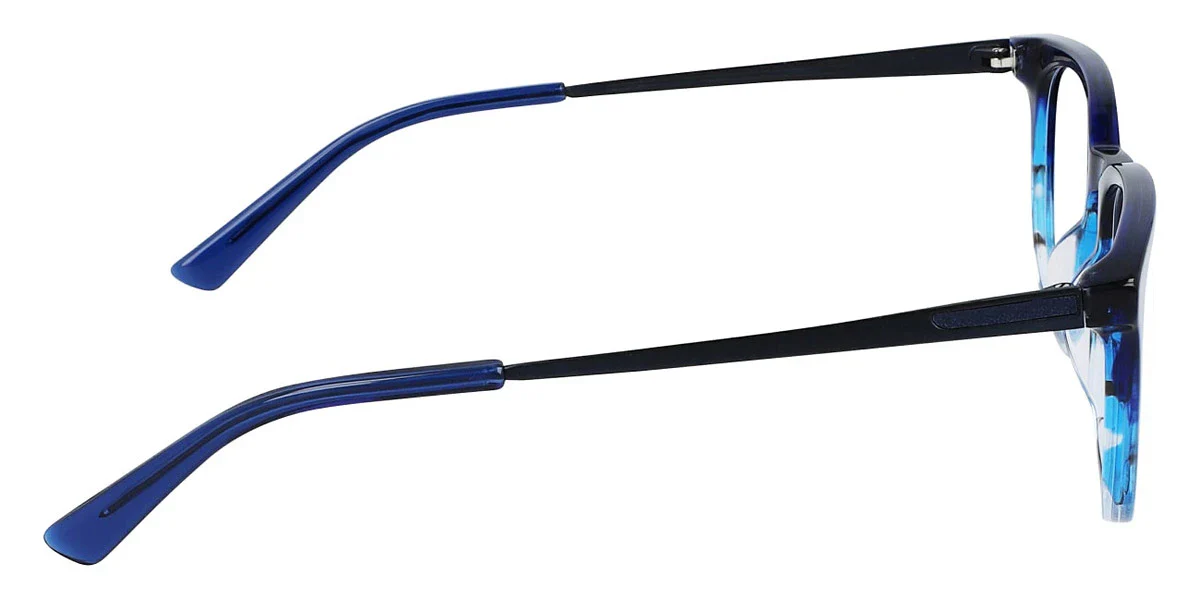 Cole Haan - CH4052 - Image 10