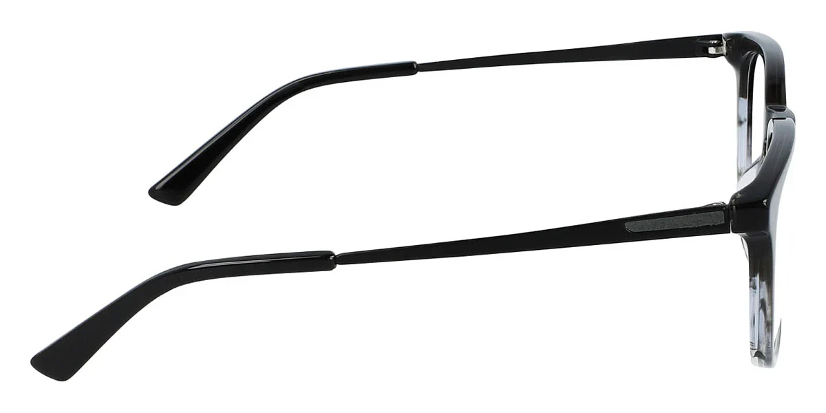 Cole Haan - CH4052 - Image 5