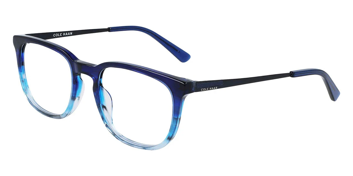 Cole Haan - CH4052 - Image 7