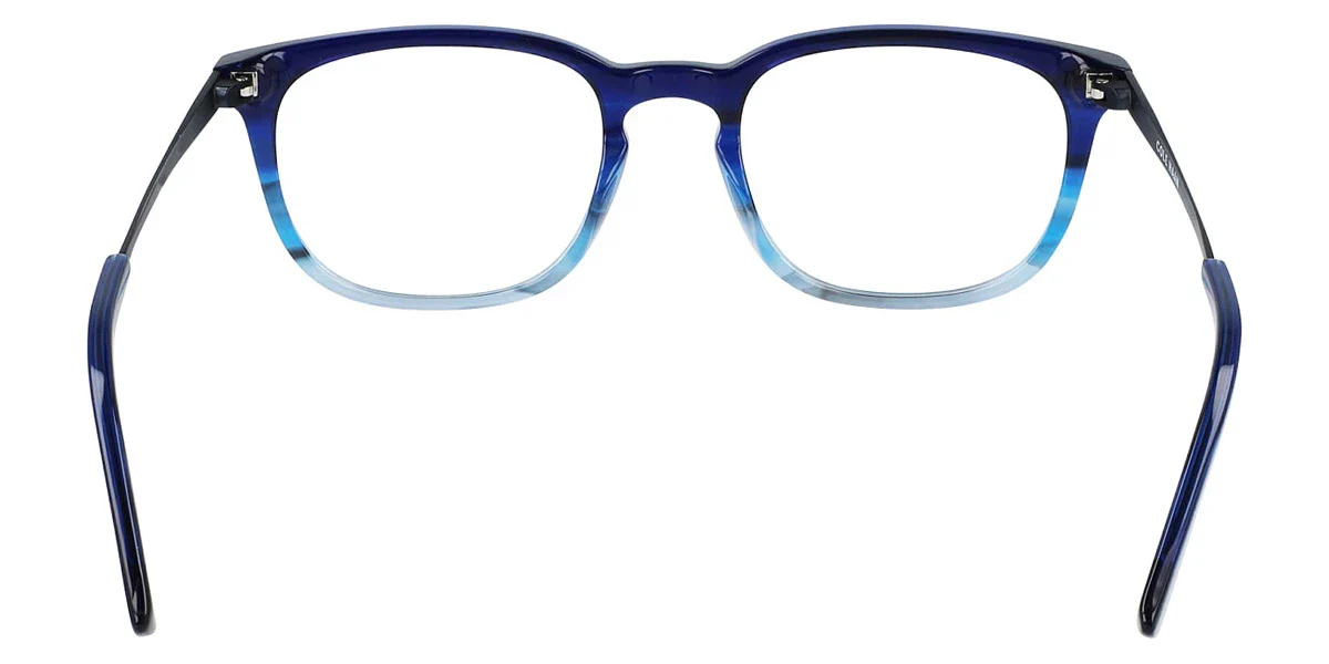 Cole Haan - CH4052 - Image 9