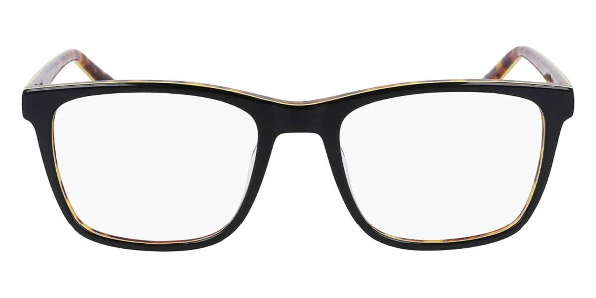 Cole Haan - CH4053