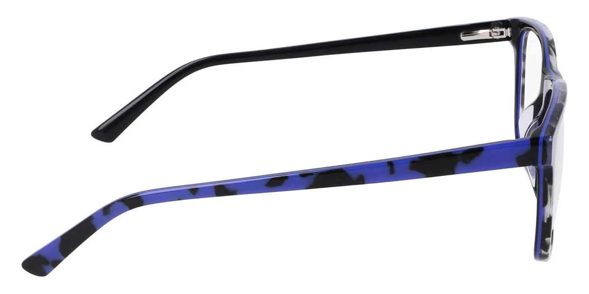 Cole Haan - CH4053 - Image 10