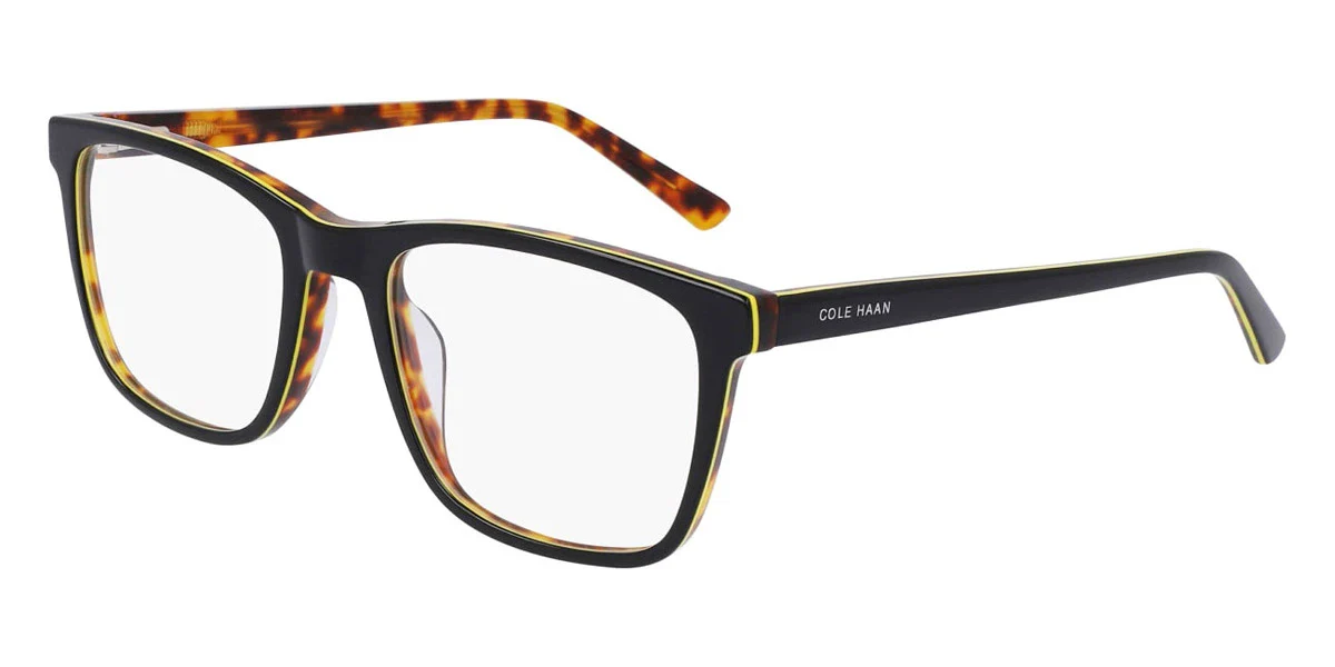 Cole Haan - CH4053 - Image 2