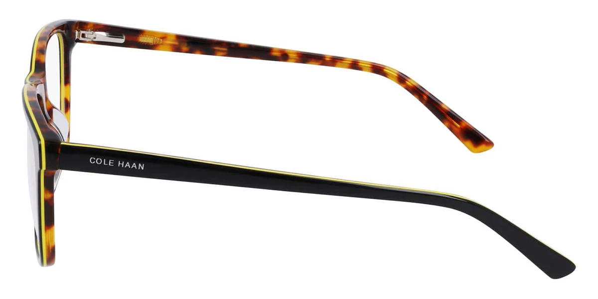 Cole Haan - CH4053 - Image 3