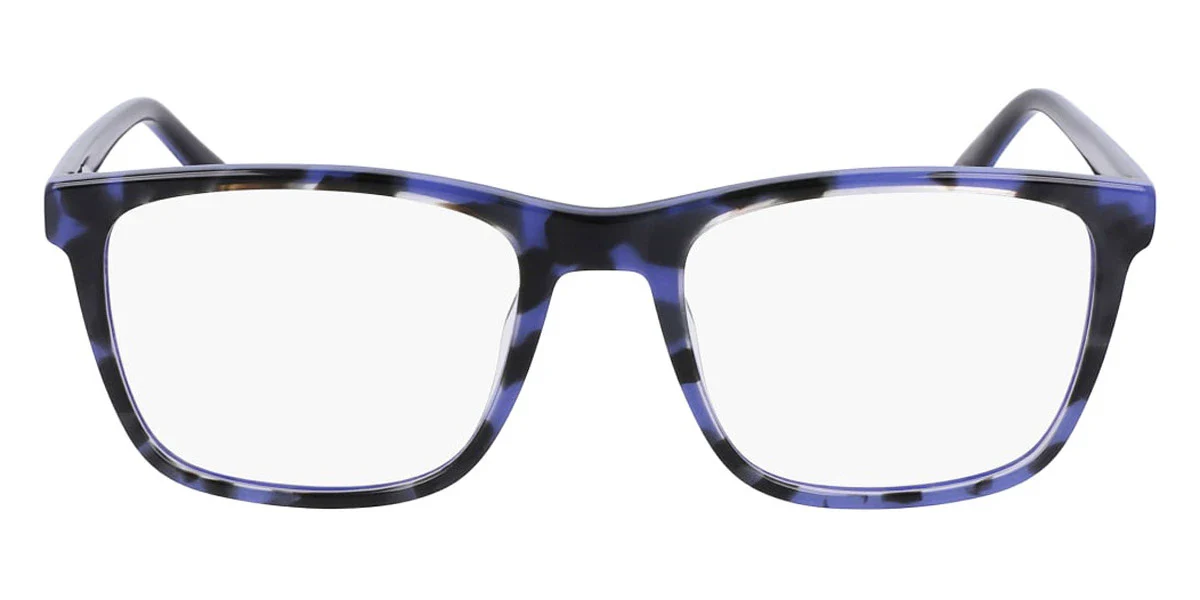 Cole Haan - CH4053 - Image 6