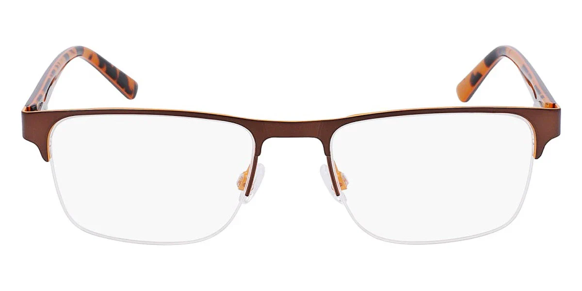 Cole Haan - CH4054 - Image 11