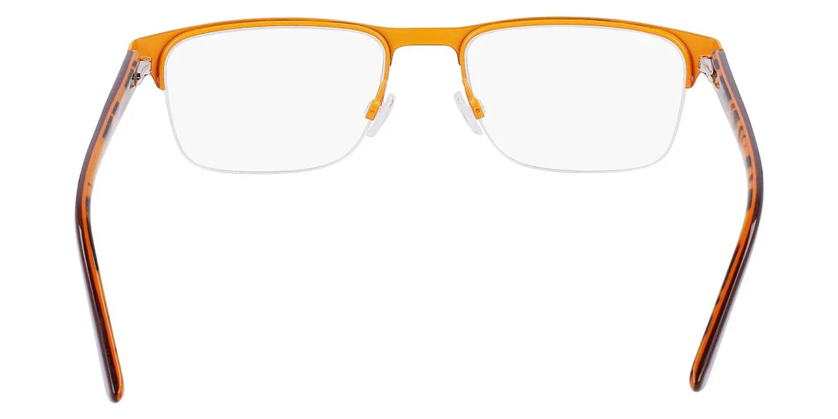 Cole Haan - CH4054 - Image 14