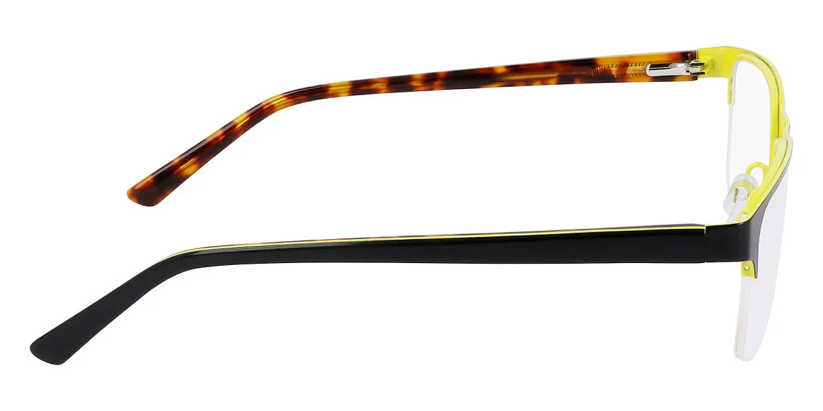 Cole Haan - CH4054 - Image 5