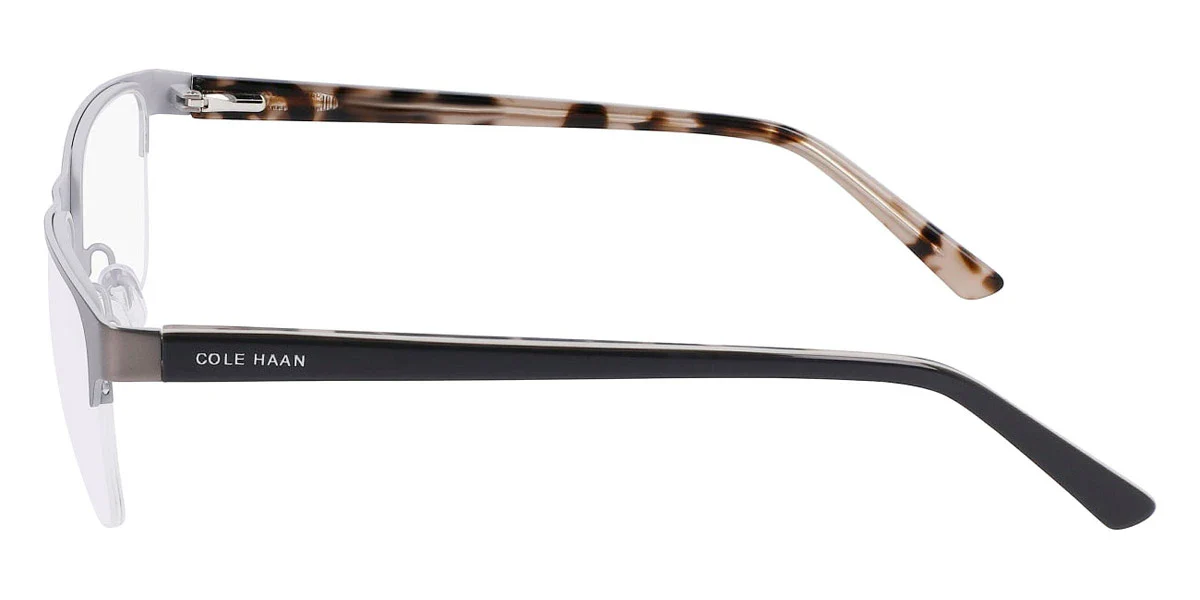 Cole Haan - CH4054 - Image 8