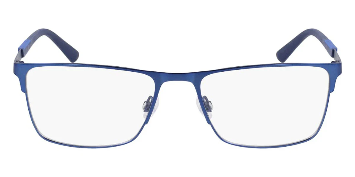 Cole Haan - CH4055 - Image 11