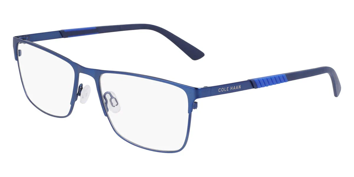 Cole Haan - CH4055 - Image 12