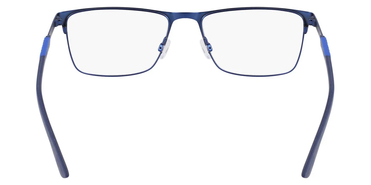 Cole Haan - CH4055 - Image 14