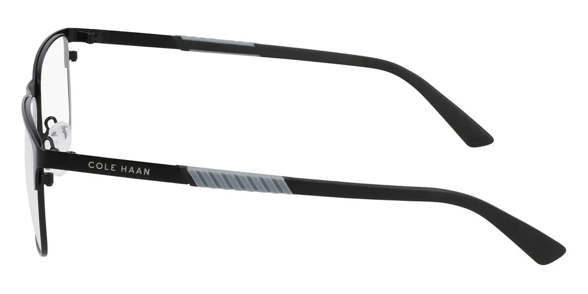 Cole Haan - CH4055 - Image 3